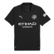 Billige Fotballdrakt Manchester City Josko Gvardiol #24 Replika Bortedrakt 2025-26 Kortermet Billige Fotballdrakt Manchester City Josko Gvardiol #24 Replika Bortedrakt 2025-26 Kortermet